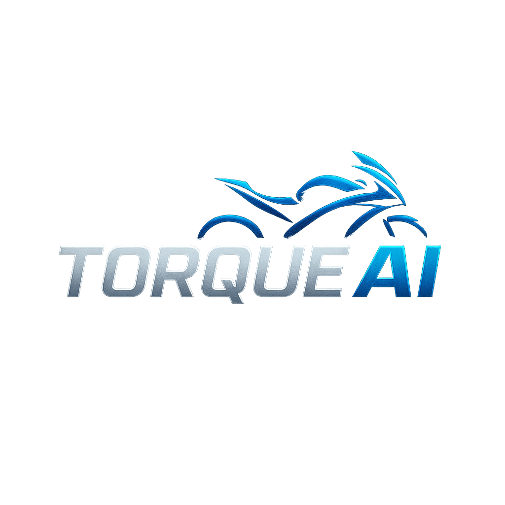Torque & Horse